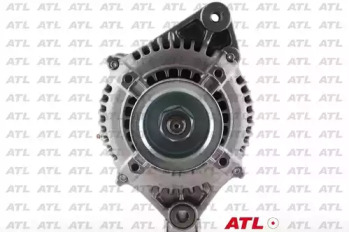 ATL AUTOTECHNIK L 35 110